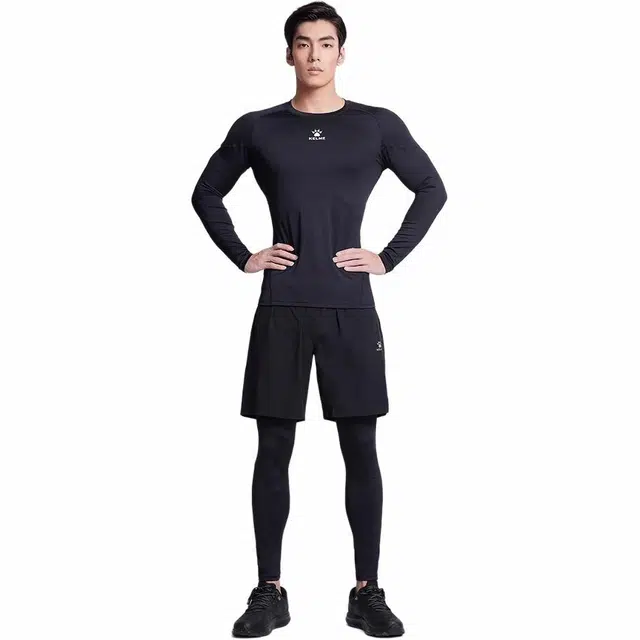 KELME T