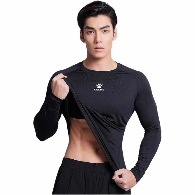KELME T