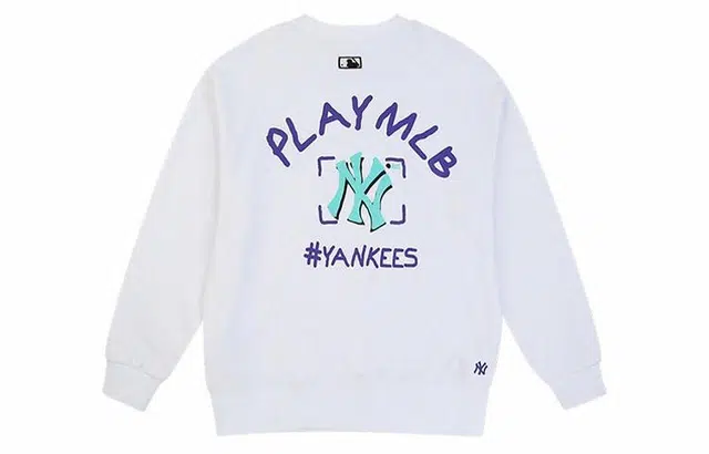 MLB Play