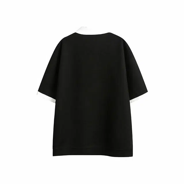 HDPV T