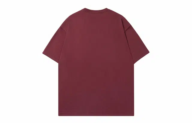 Mimx Homme T