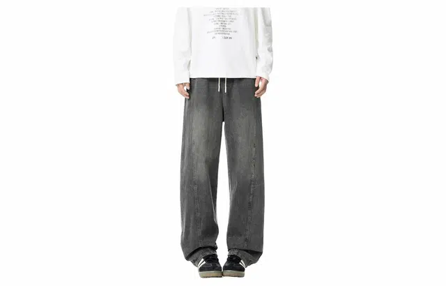 struggle vintage95