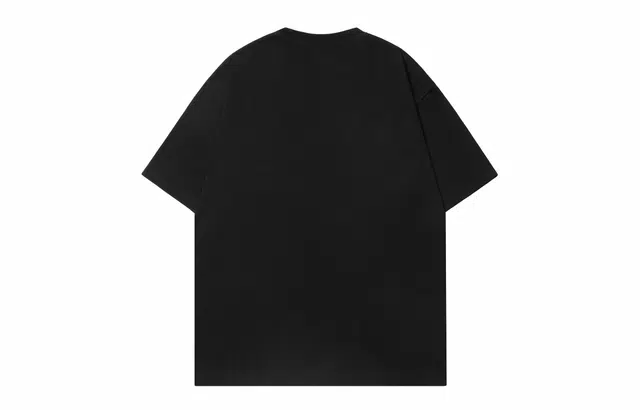 Mimx Homme T