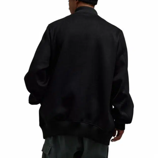 Y-3 FW23