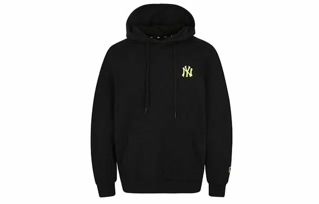 MLB nylogo