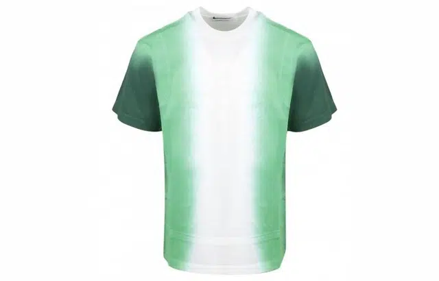 AMBUSH T