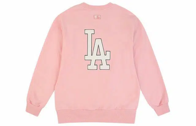 MLB