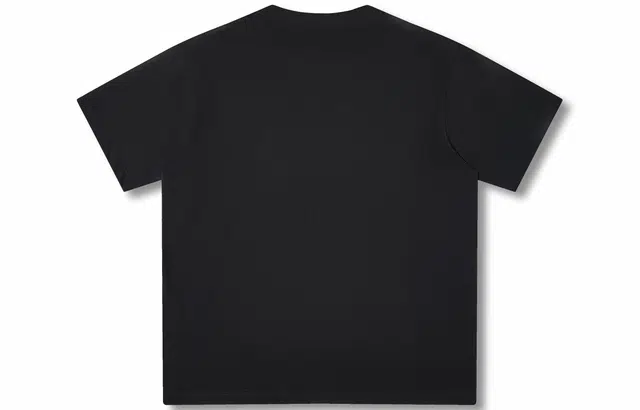 Rolling Money T