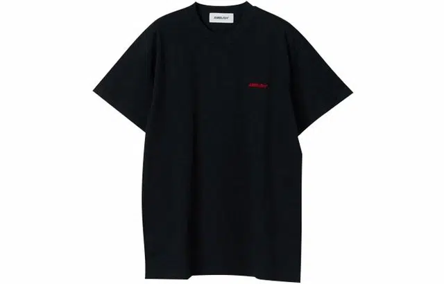 AMBUSH T