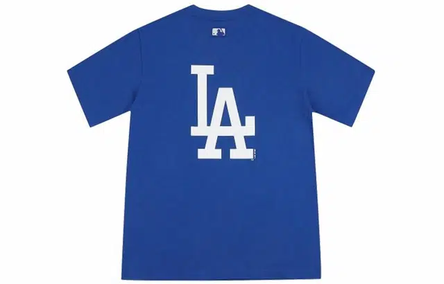 MLB T
