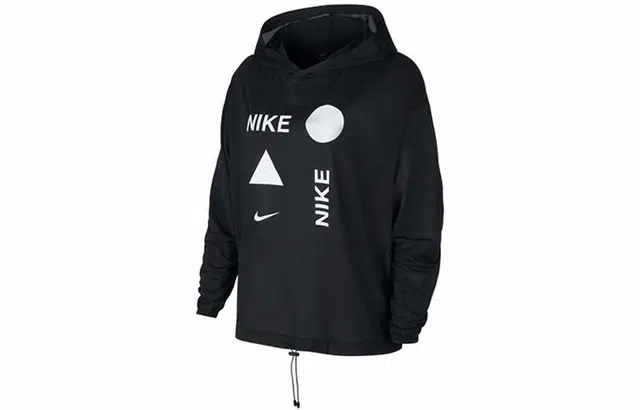 Nike Icon Clash Dri-FIT
