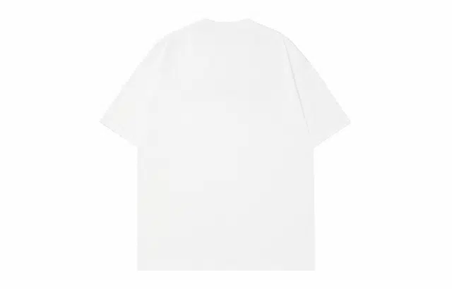Mimx Homme T