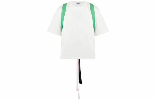 AMBUSH T