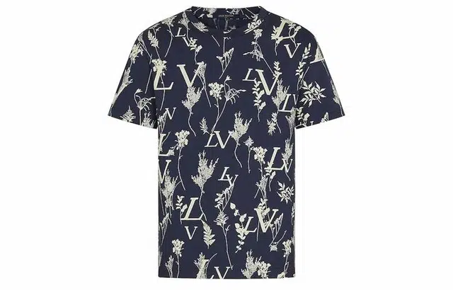LOUIS VUITTON T