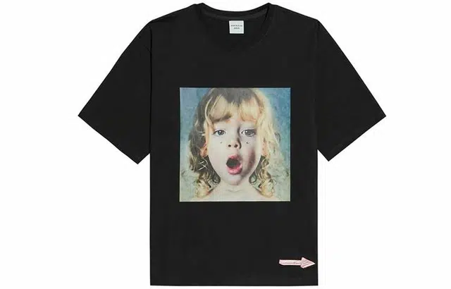 acme de la vieADLV T