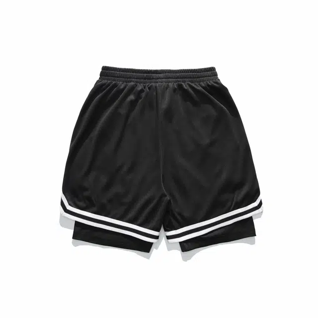 UNthemed Shorts