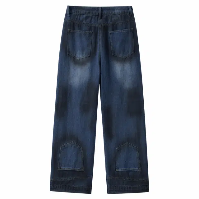 FCMM vibecleanfit