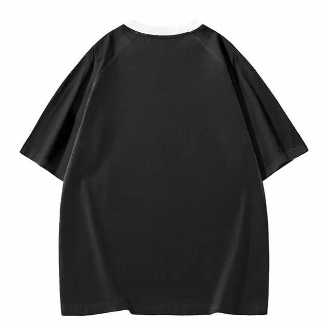 masongarments T