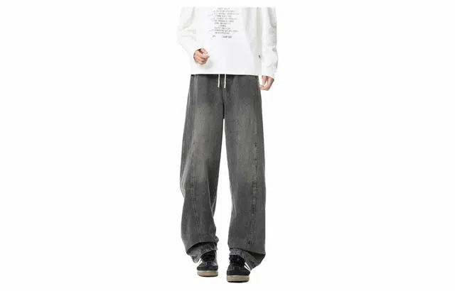 struggle vintage95