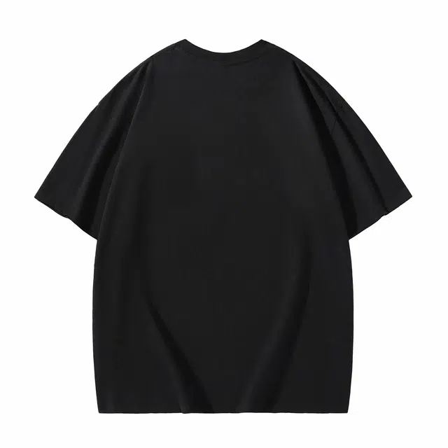 VCNV T