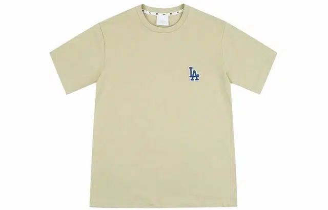 MLB T