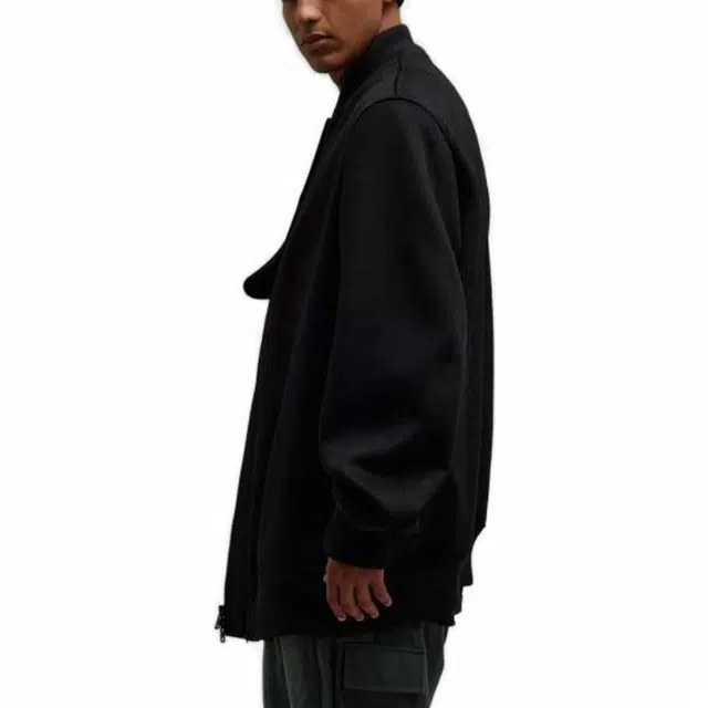 Y-3 FW23