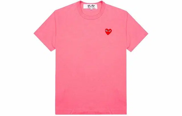 CDG Play T