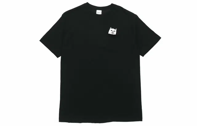 RIPNDIP T
