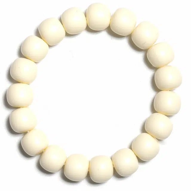 顺丰包邮 絮物 国潮轻奢高级复古民族风文玩佛珠饰品招财纳福转运珠八方来财好运连连菩提念珠#好运再造 象牙果 手串 男女同款情侣款