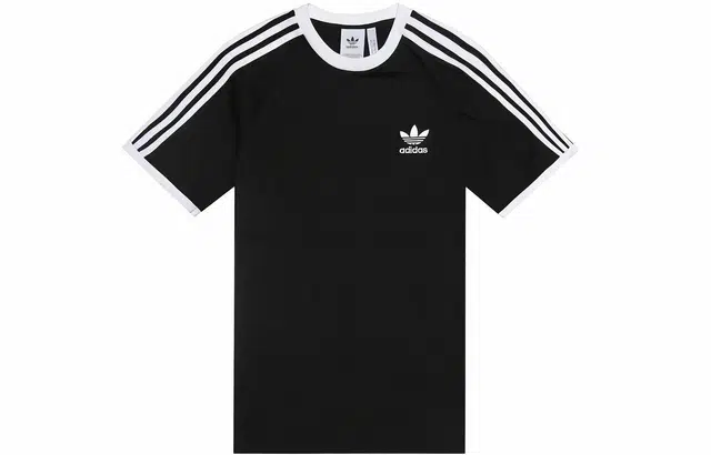 adidas originals LogoT