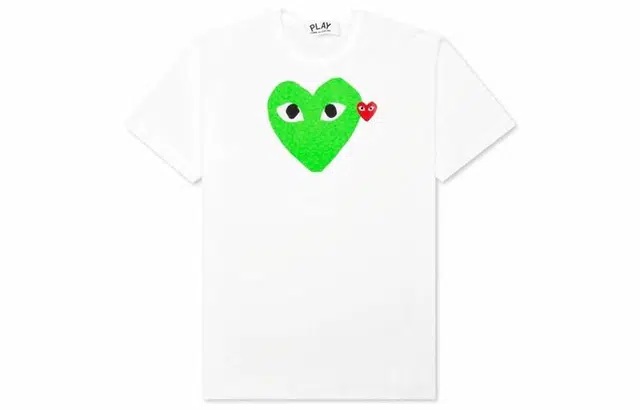 CDG Play T