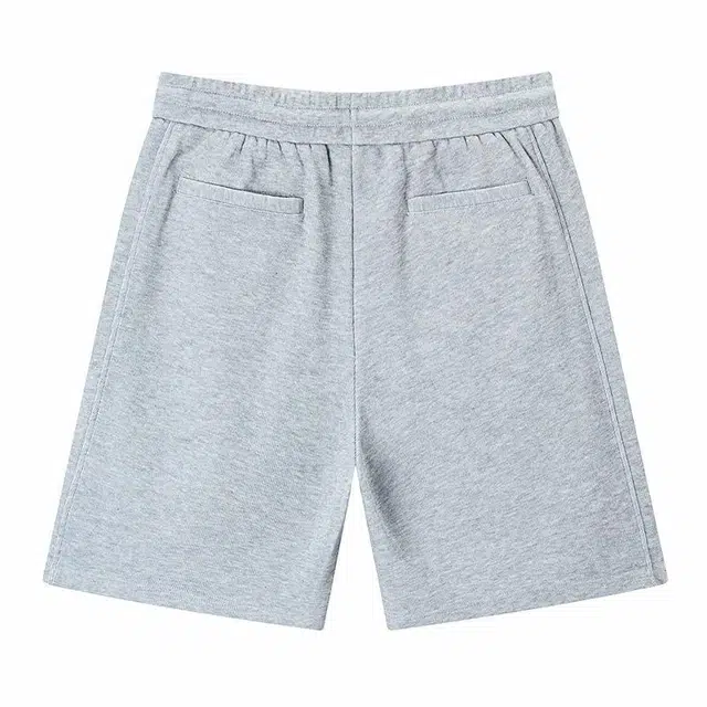 gxg jeans