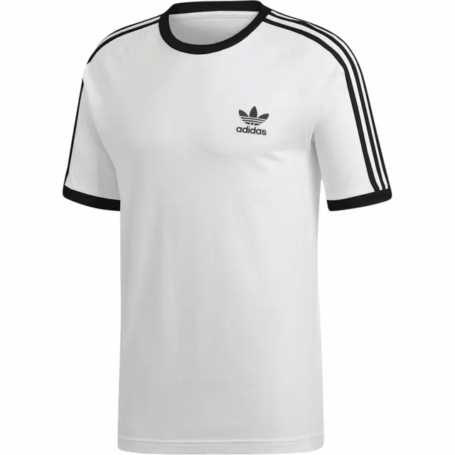 adidas originals 3-Stripes Tee LogoT