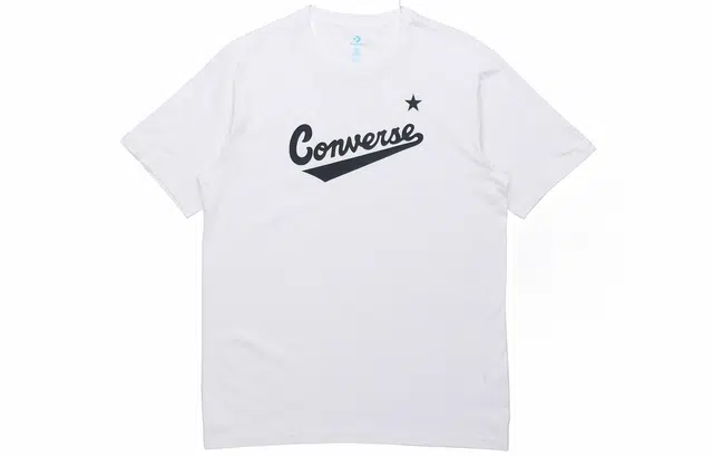 Converse T
