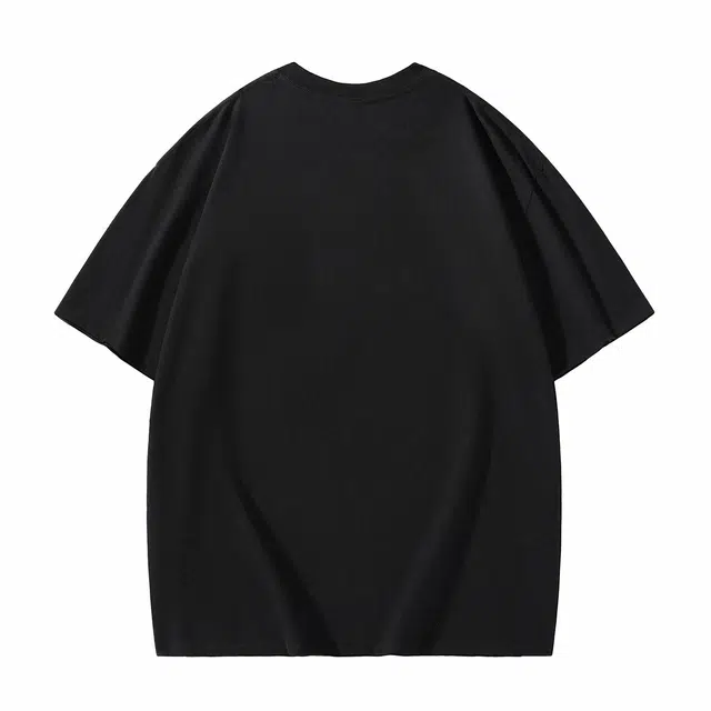 VCNV LogoT