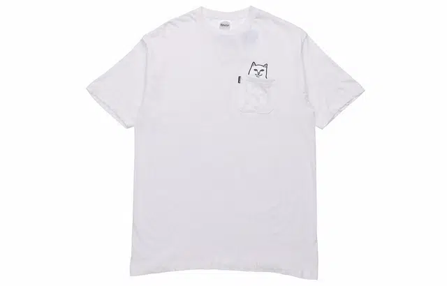 RIPNDIP T