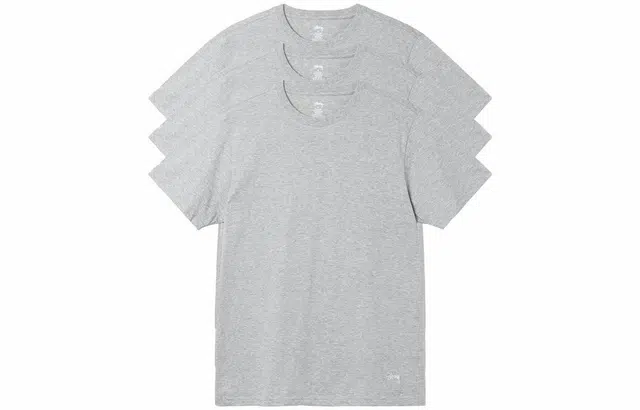 Stussy Undershirt