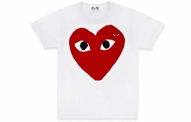 CDG Play T