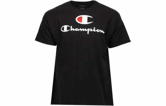 Champion T