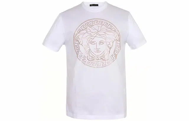 VERSACE VERSACE T
