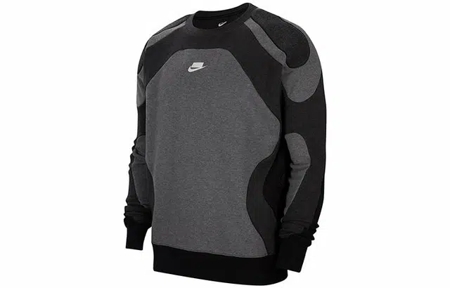 Nike Sportswear Nsw