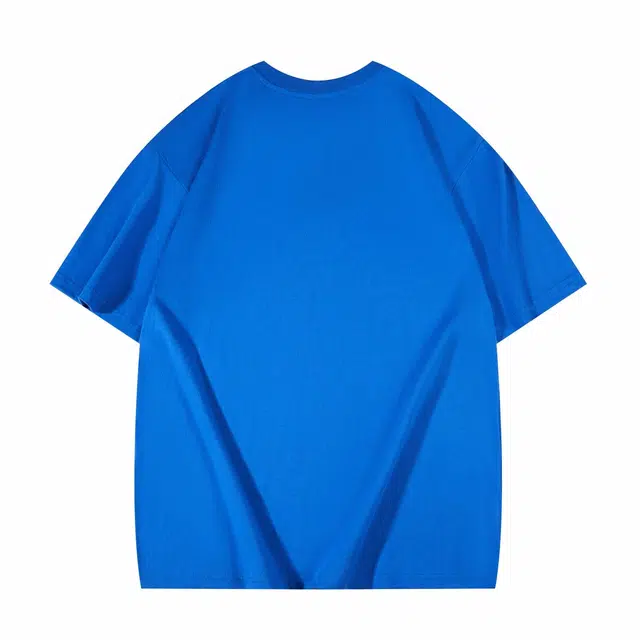 VCNV LogoT