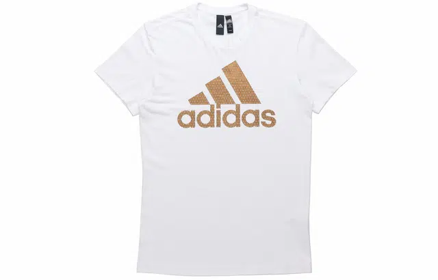 adidas T