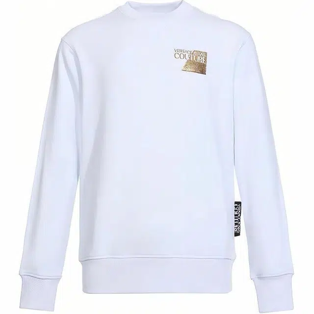 VERSACE JEANS COUTURE