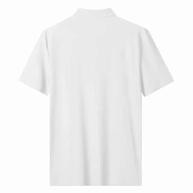 UBV Polo