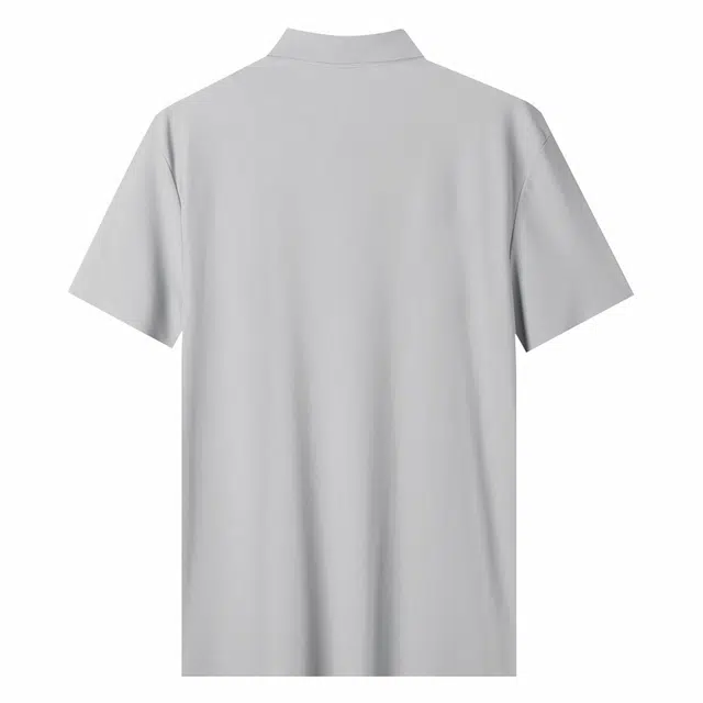 UBV Polo