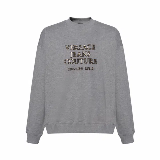 VERSACE JEANS COUTURE