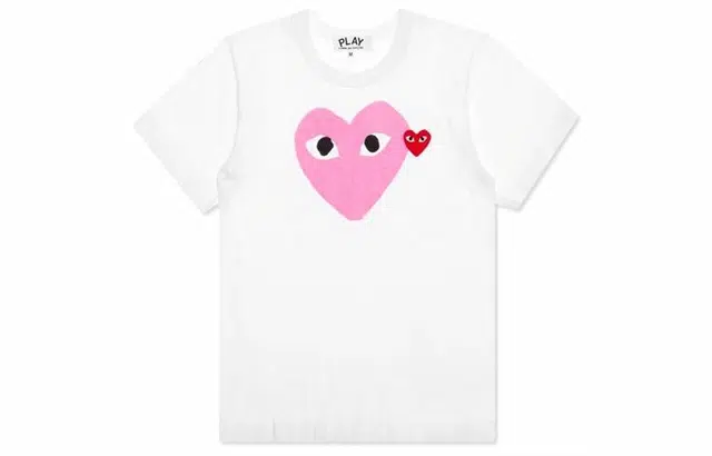 CDG Play T