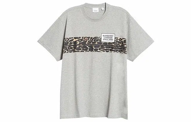 Burberry T