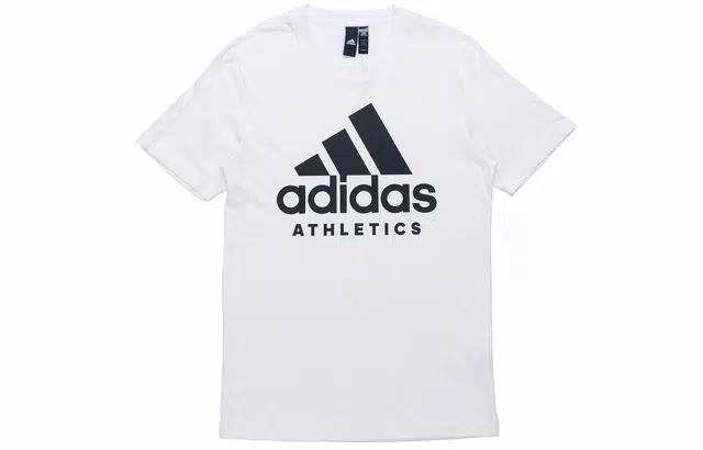 adidas T